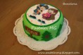/album/fotogaleria-inicio/tarta-garvity-falls-un-verano-de-misterios-mabel-dipper-torta-de-cumpleanos-pastis-d-aniversario-pastel-pasteles-guapos-azucar-pasta-fondant-jpg/